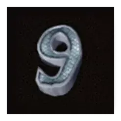 icon 11