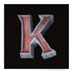 icon 7