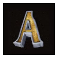 icon 6