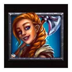 icon 4