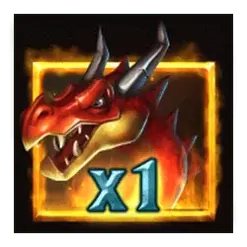icon 12