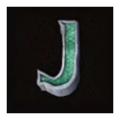 icon 9