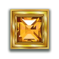 icon 10