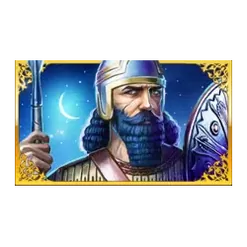 icon 4