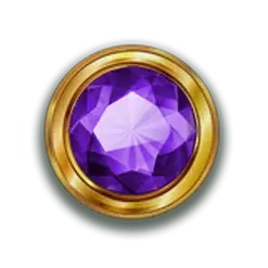 icon 9