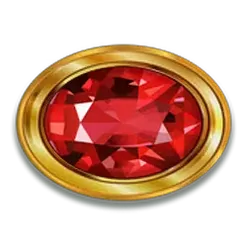 icon 6