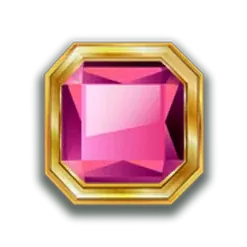 icon 11