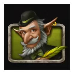 icon 3