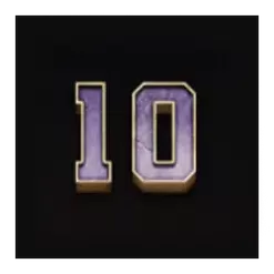 icon 10