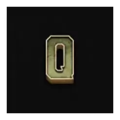 icon 8