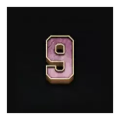 icon 11