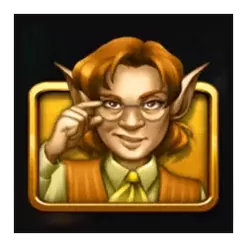 icon 1