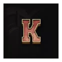icon 7