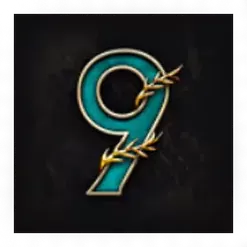 icon 10