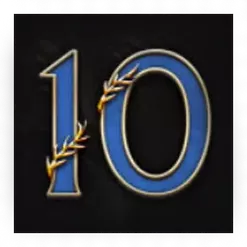 icon 9