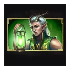 icon 3