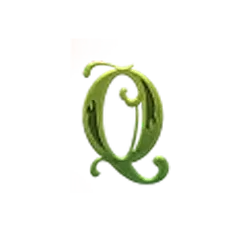 icon 10