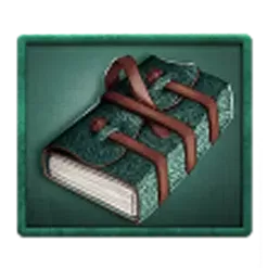 icon 6