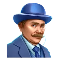 icon 2