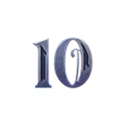 icon 12