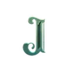 icon 11