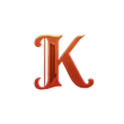 icon 9