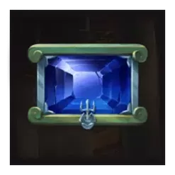 icon 5