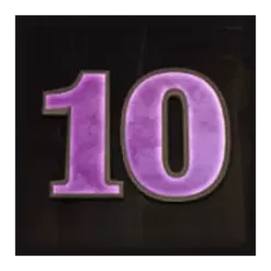 icon 10