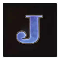 icon 9