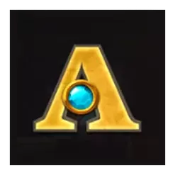 icon 6