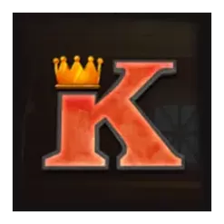 icon 7