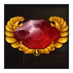 icon 2