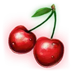 icon 11