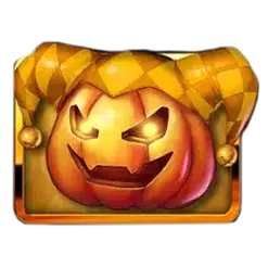 icon 1