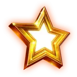 icon 12
