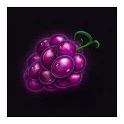 icon 9