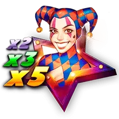 icon 1