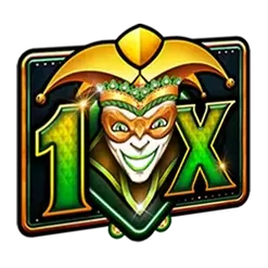 icon 1