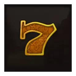 icon 5
