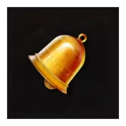 icon 7