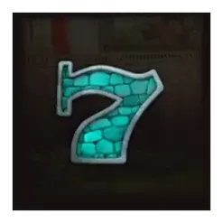 icon 4