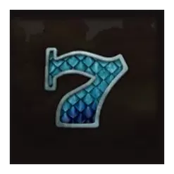 icon 6