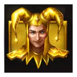 icon 2