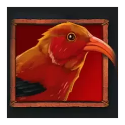 icon 2