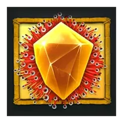 icon 1