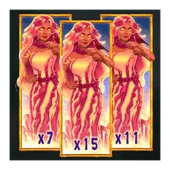 icon 12