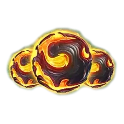 icon 10