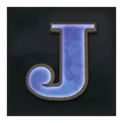 icon 8