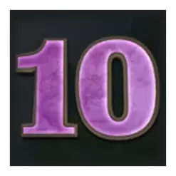 icon 9