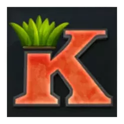 icon 6